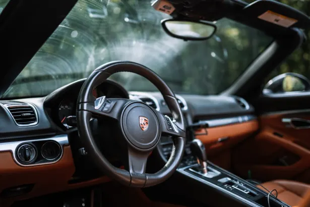 Casino Dream Jackpot Aip Android/iOS